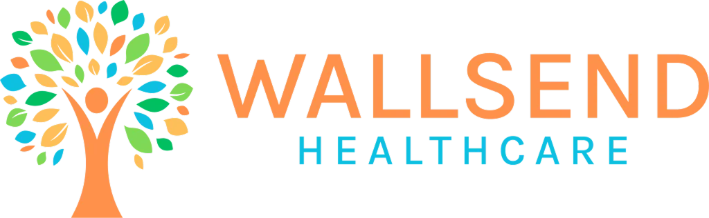 aukheritagetextiles.com