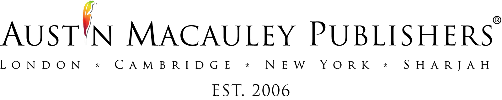 logo_est-c